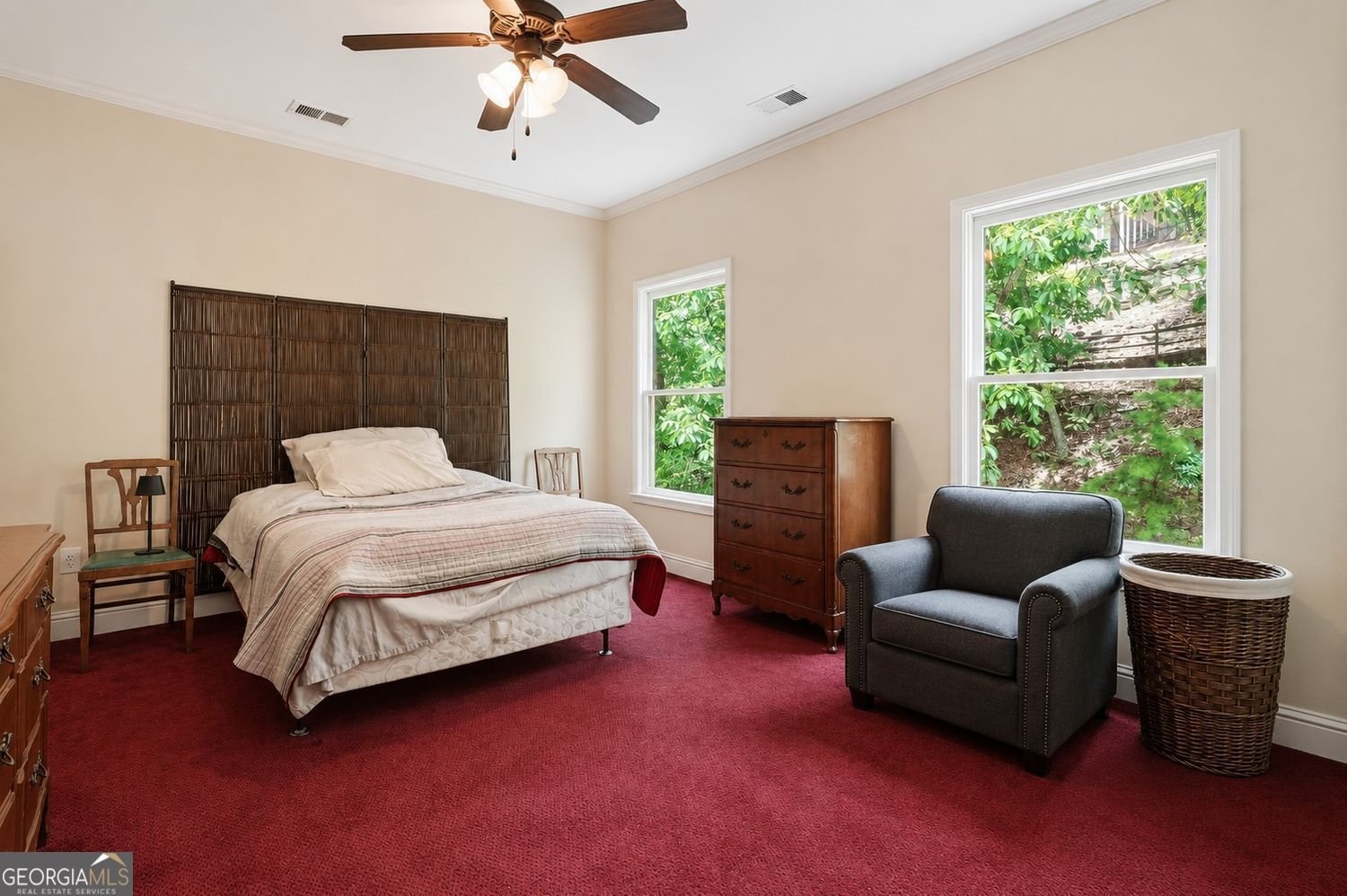 930 Lake Arrowhead Drive Waleska - Photo 29