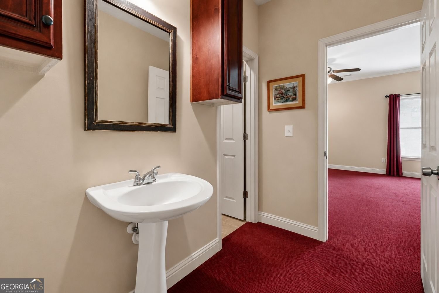 930 Lake Arrowhead Drive Waleska - Photo 31