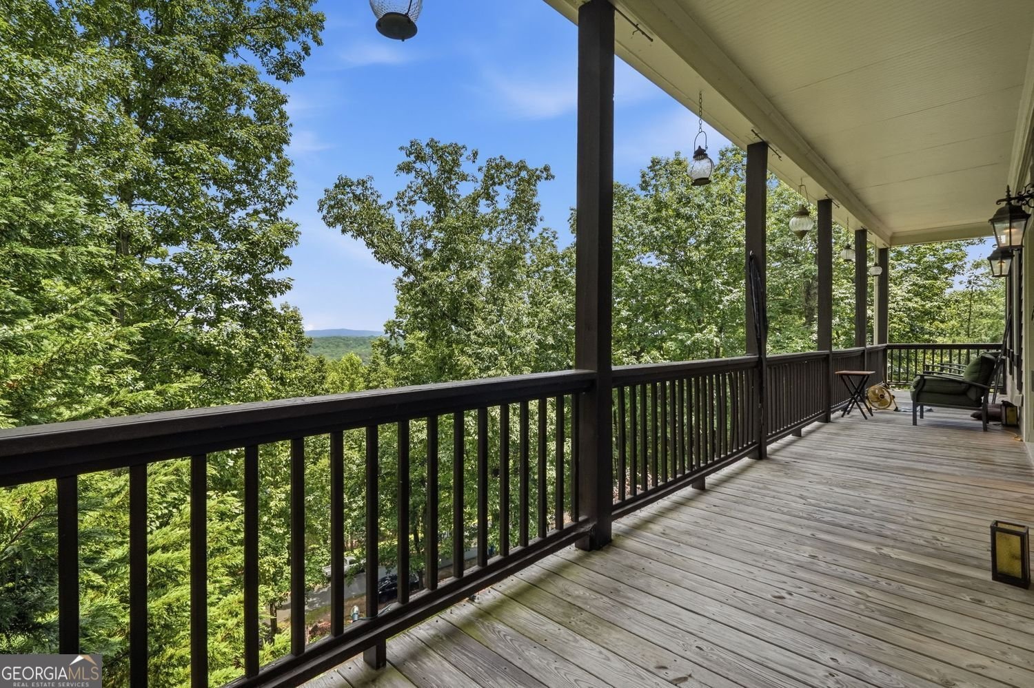 930 Lake Arrowhead Drive Waleska - Photo 32
