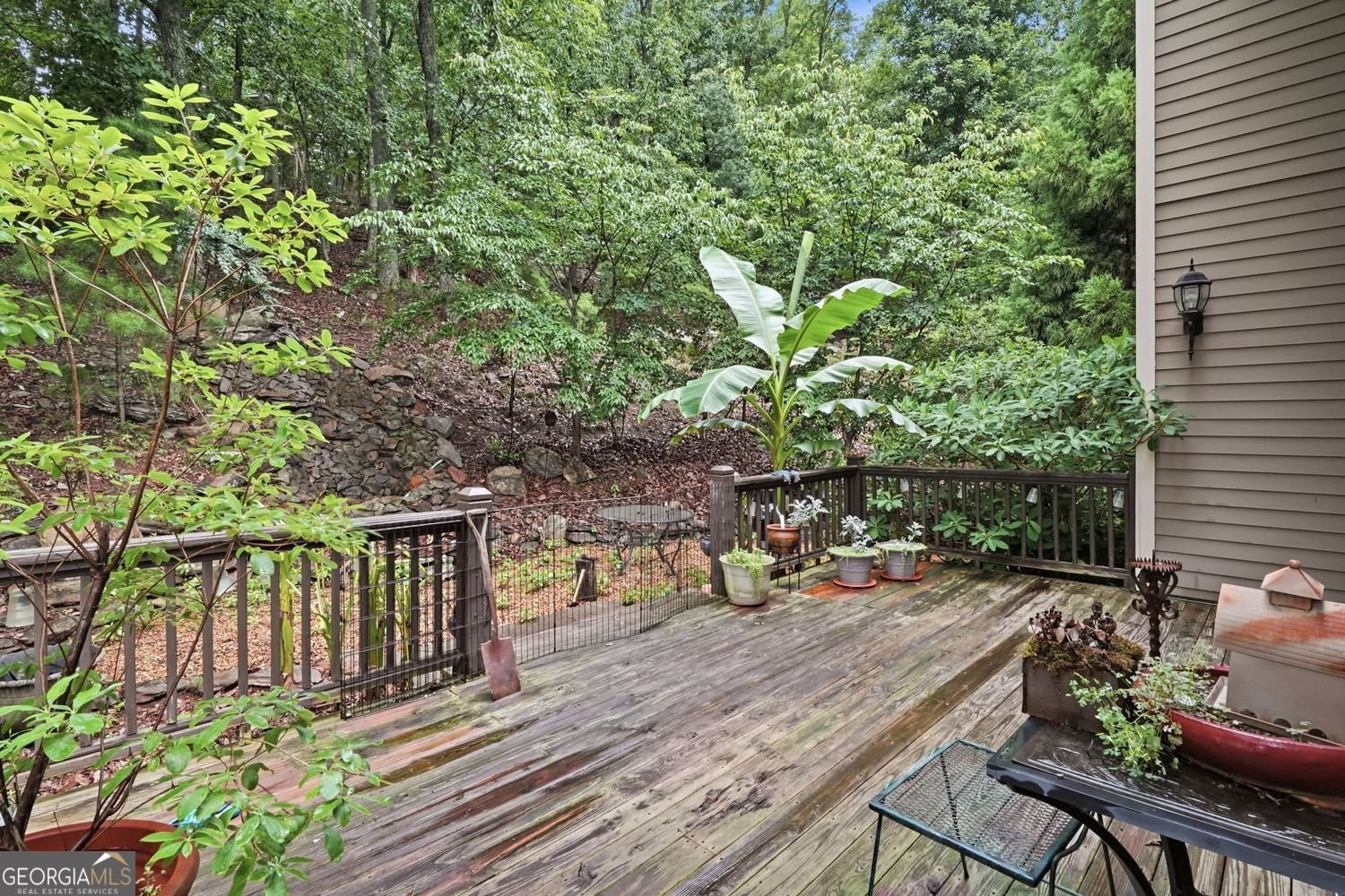 930 Lake Arrowhead Drive Waleska - Photo 35