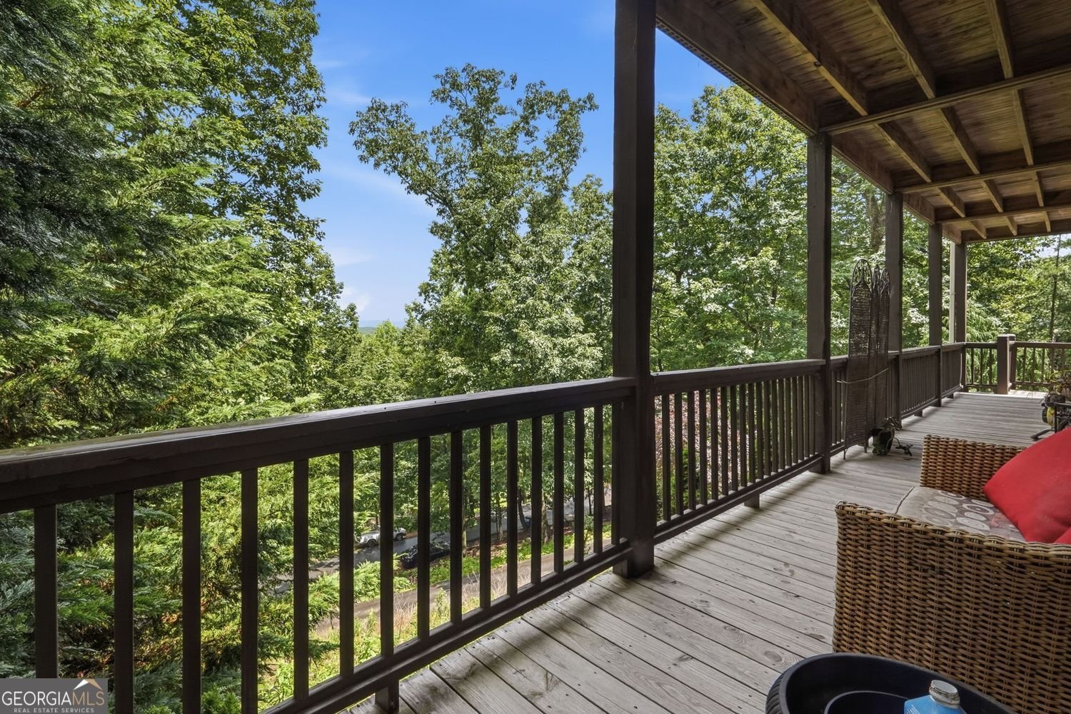 930 Lake Arrowhead Drive Waleska - Photo 38