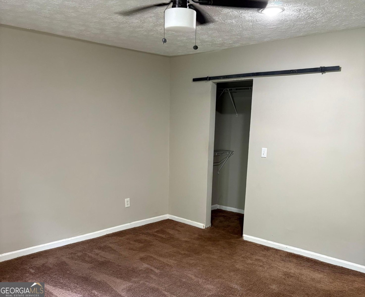 3193 Abbeywood Drive Decatur - Photo 10