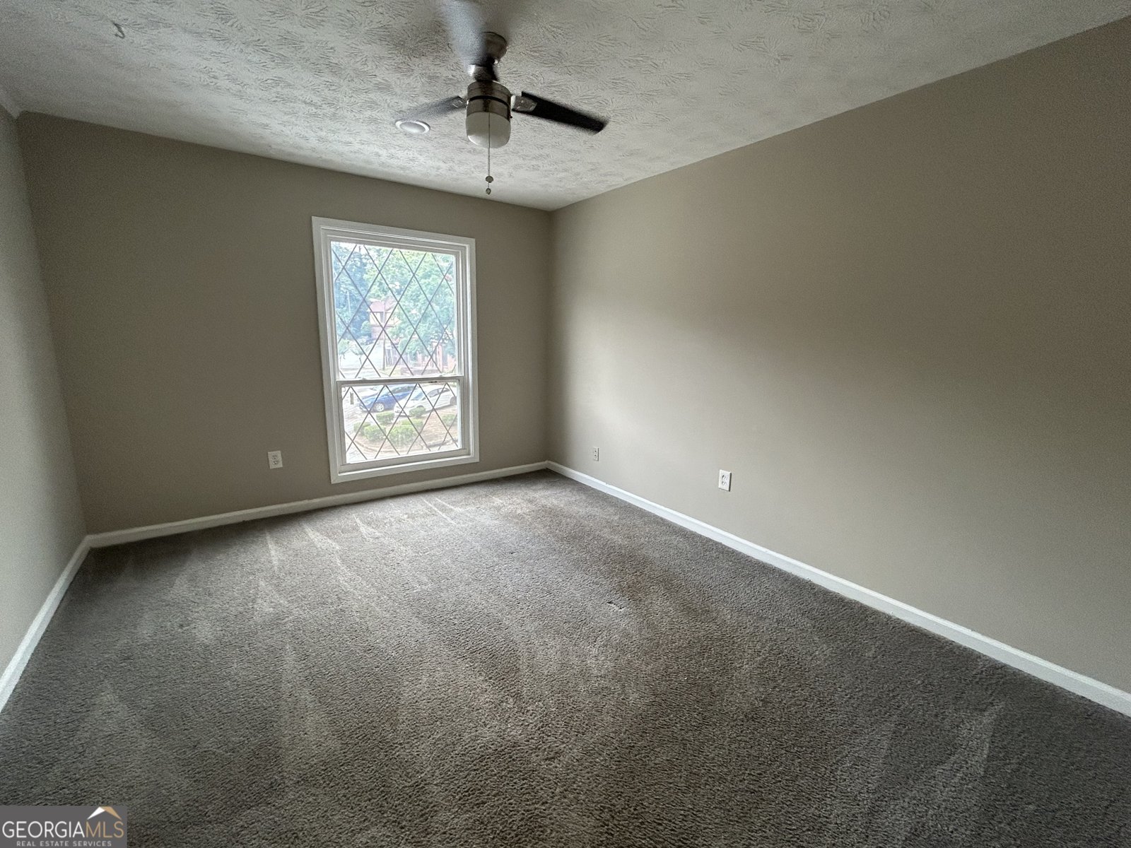 3193 Abbeywood Drive Decatur - Photo 11