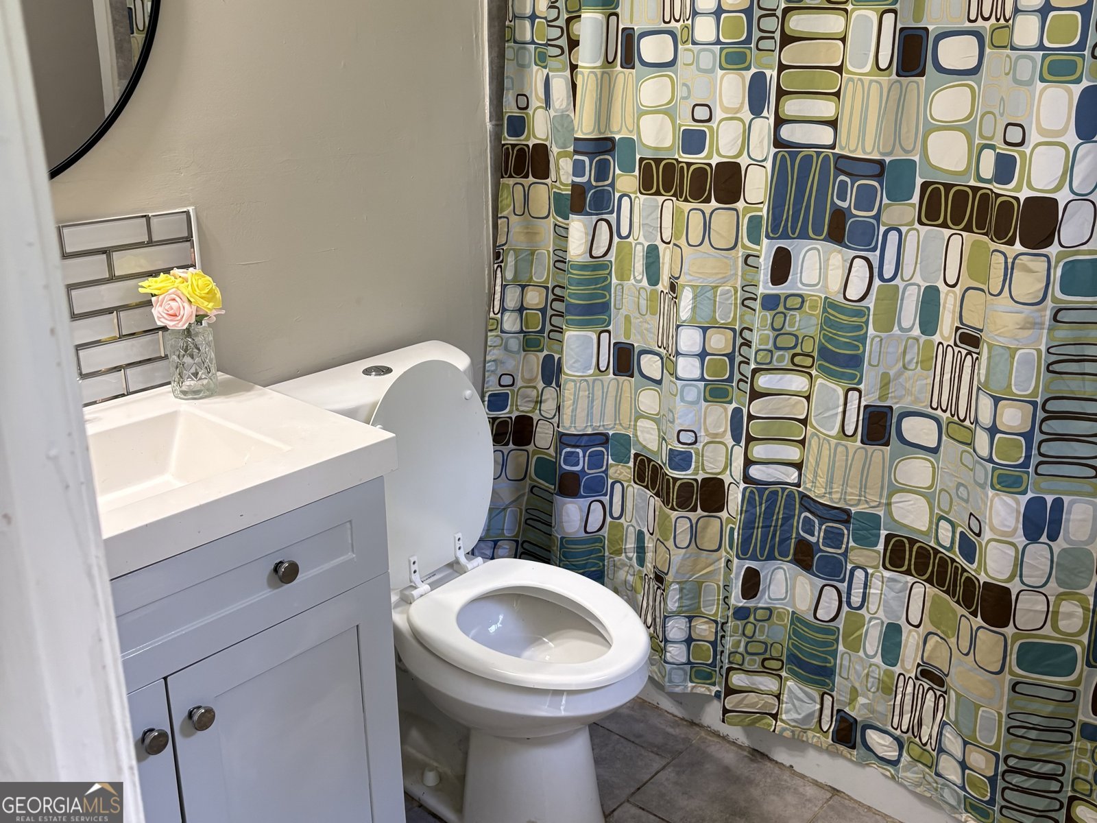 3193 Abbeywood Drive Decatur - Photo 12