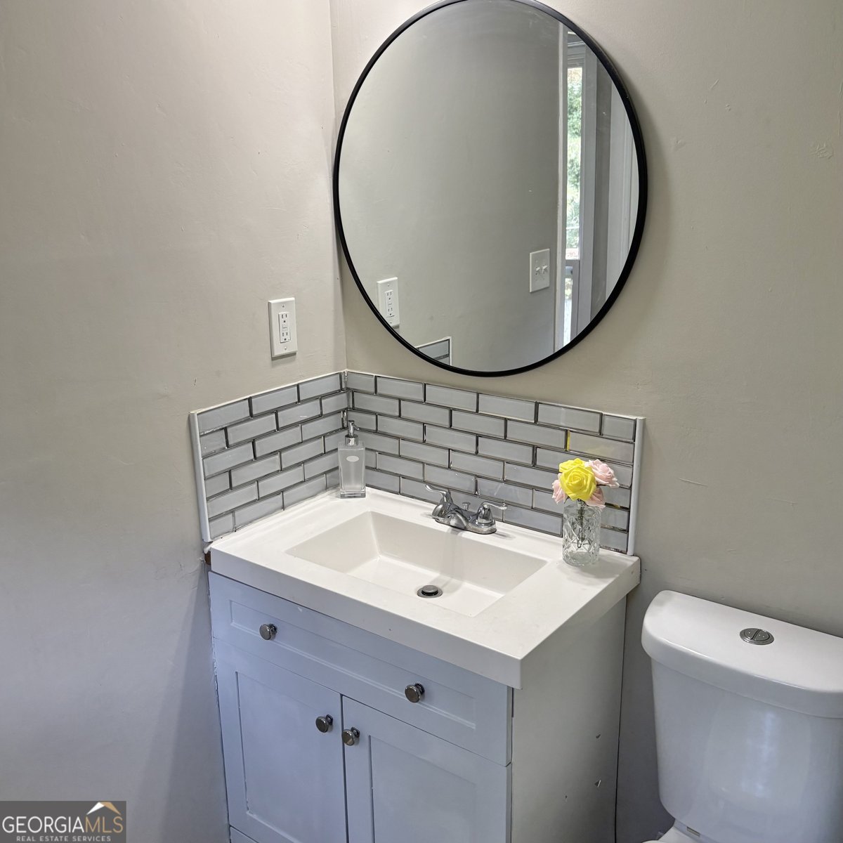 3193 Abbeywood Drive Decatur - Photo 13