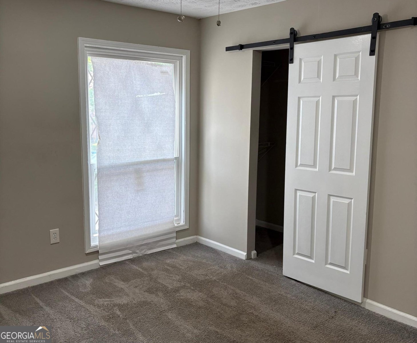 3193 Abbeywood Drive Decatur - Photo 14