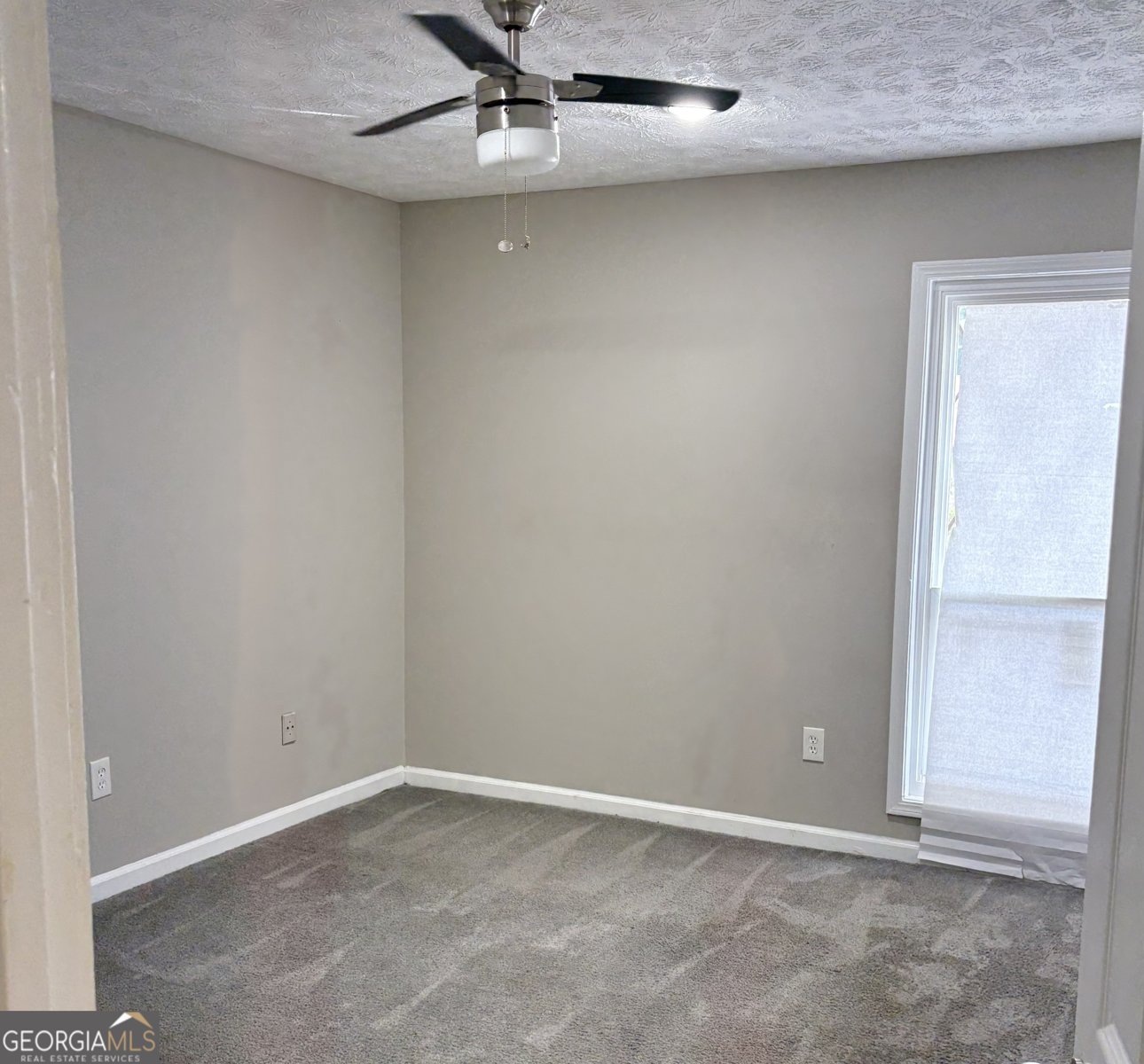 3193 Abbeywood Drive Decatur - Photo 15