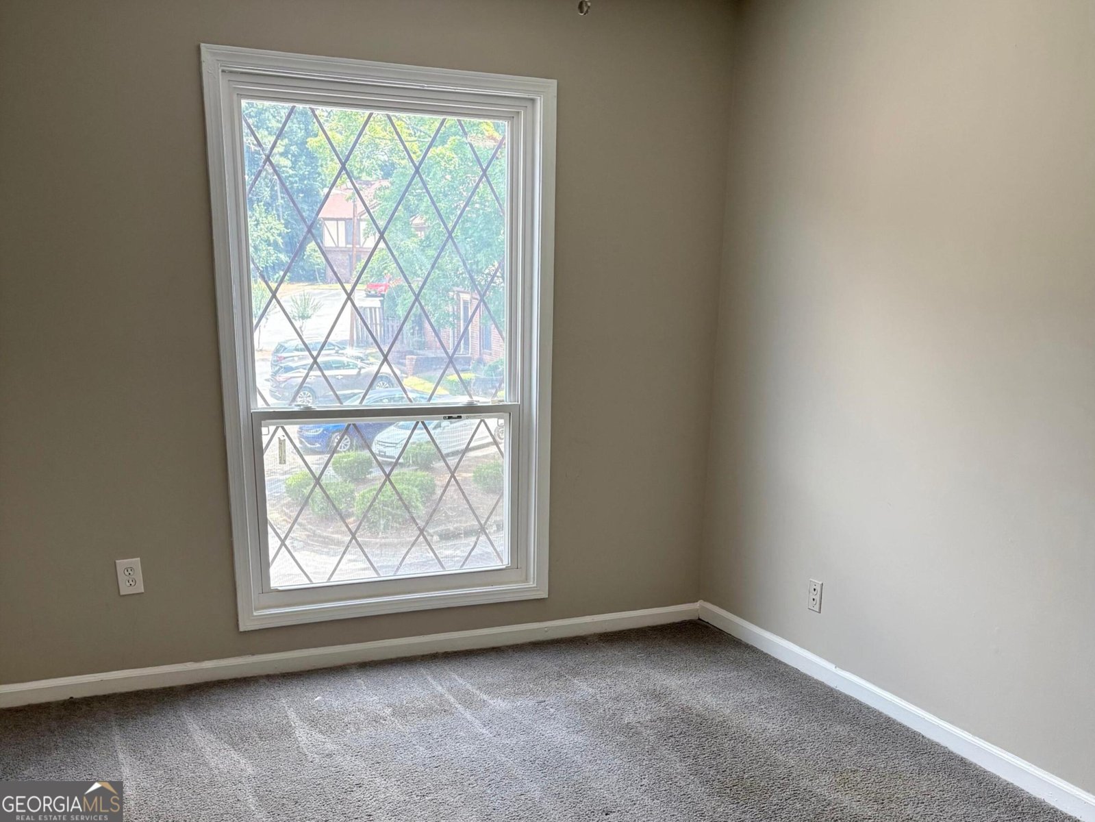 3193 Abbeywood Drive Decatur - Photo 16