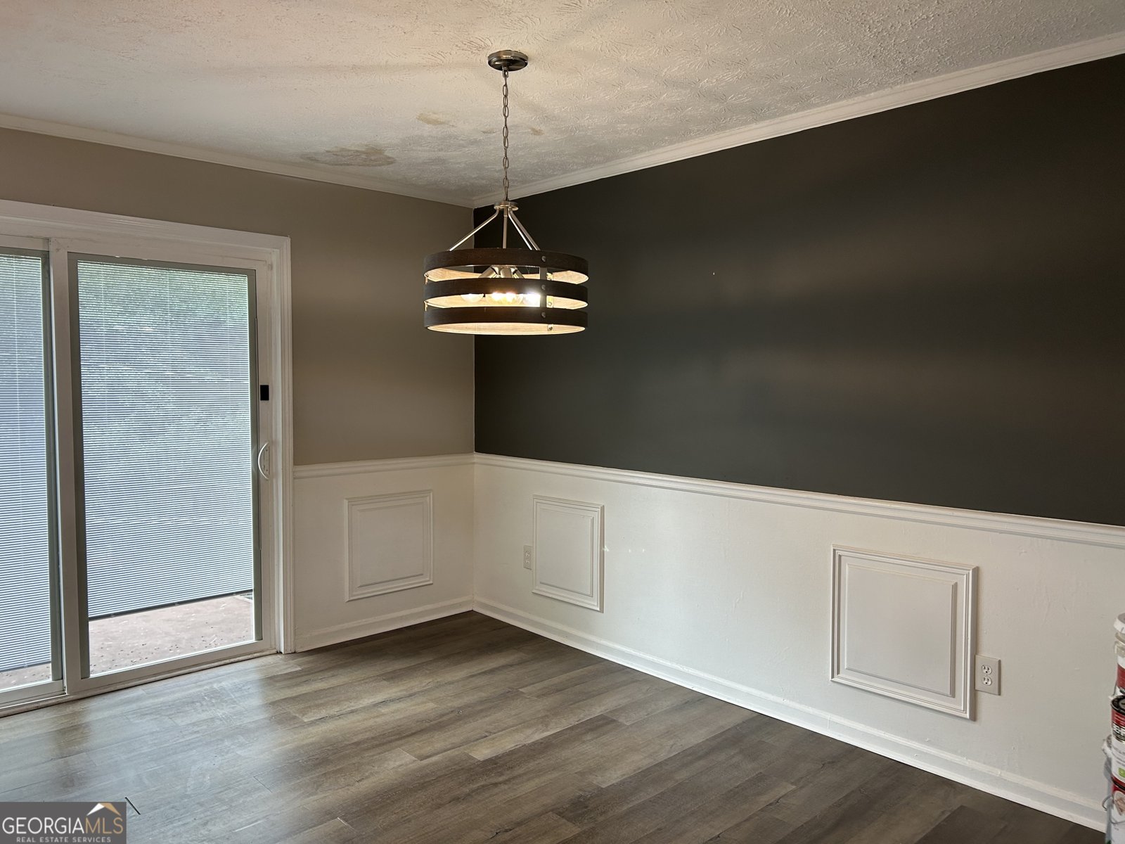 3193 Abbeywood Drive Decatur - Photo 6