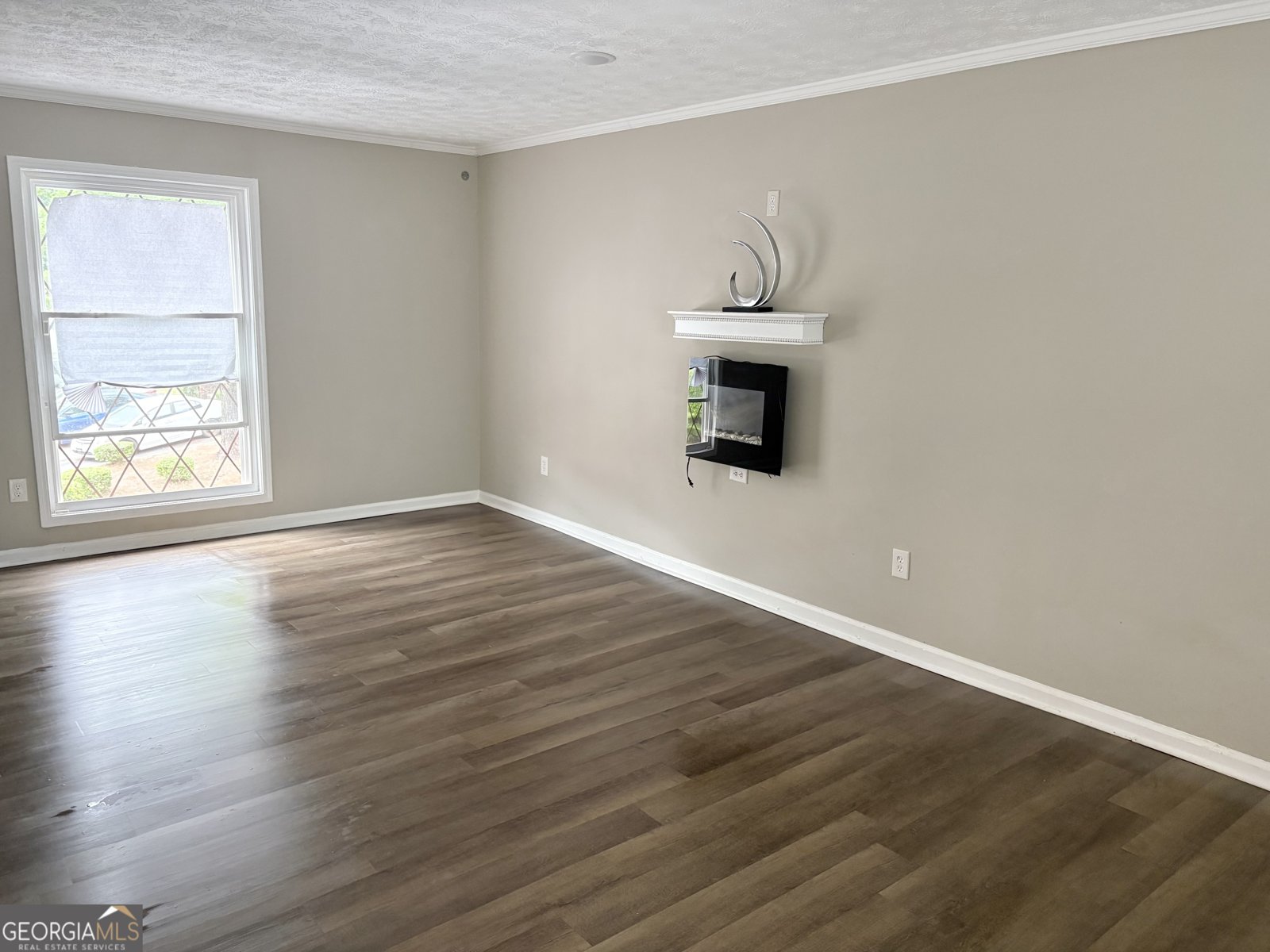 3193 Abbeywood Drive Decatur - Photo 7