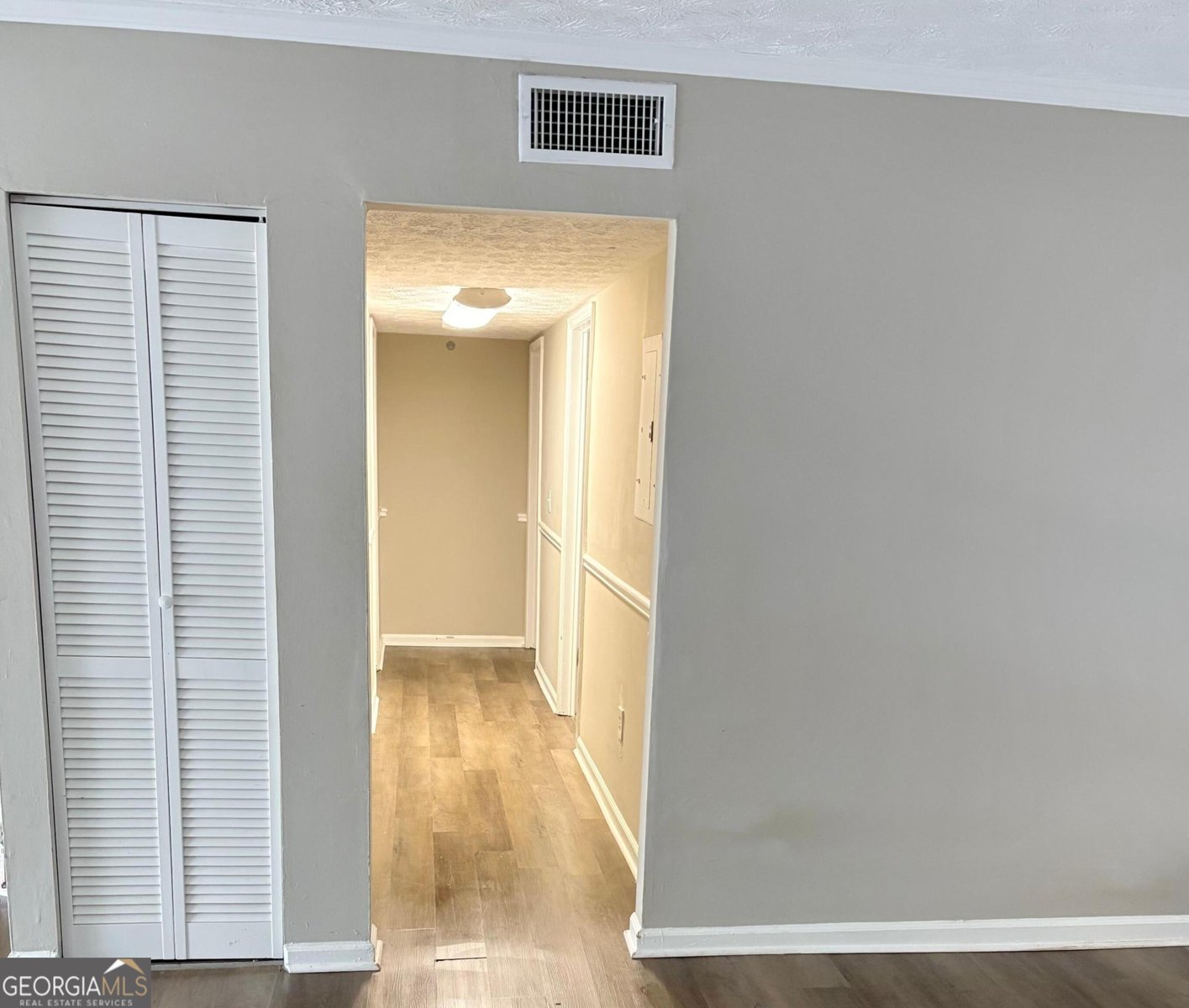 3193 Abbeywood Drive Decatur - Photo 8