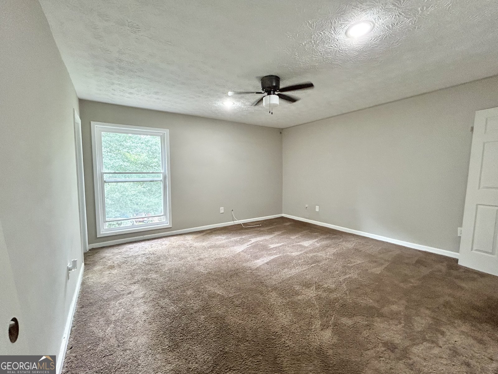 3193 Abbeywood Drive Decatur - Photo 9