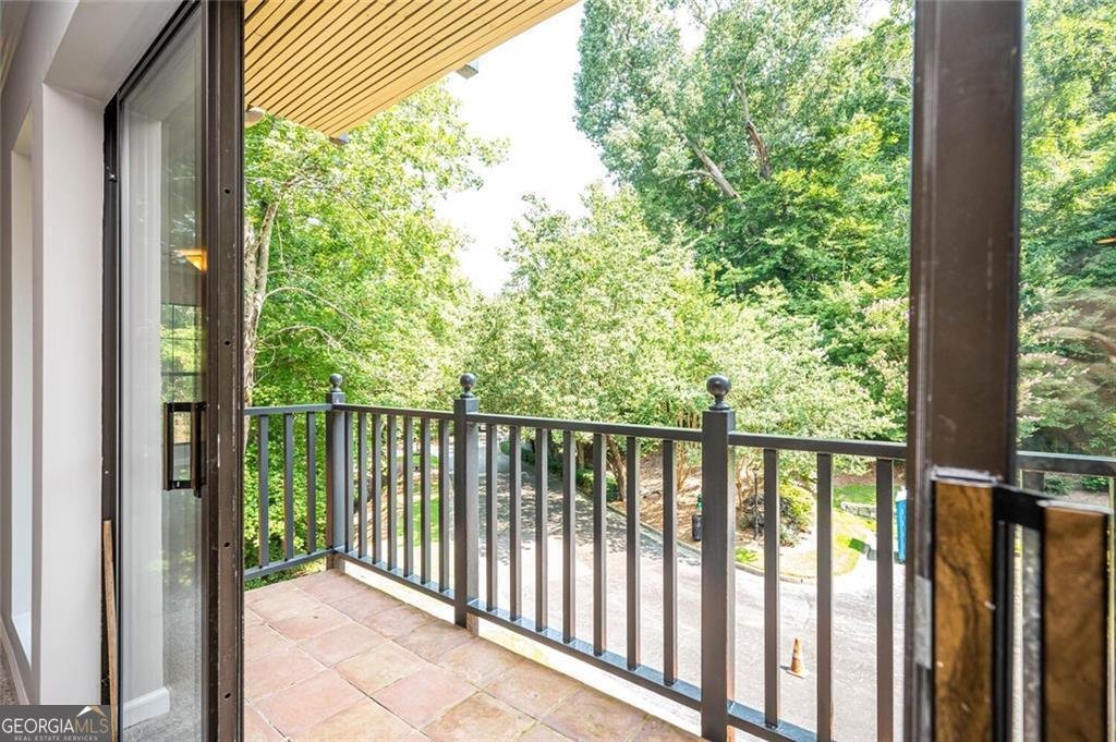 26202 Plantation Drive Atlanta - Photo 11