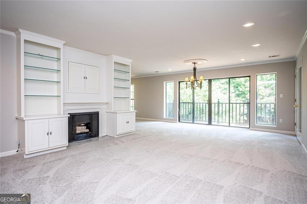 26202 Plantation Drive Atlanta - Photo 23