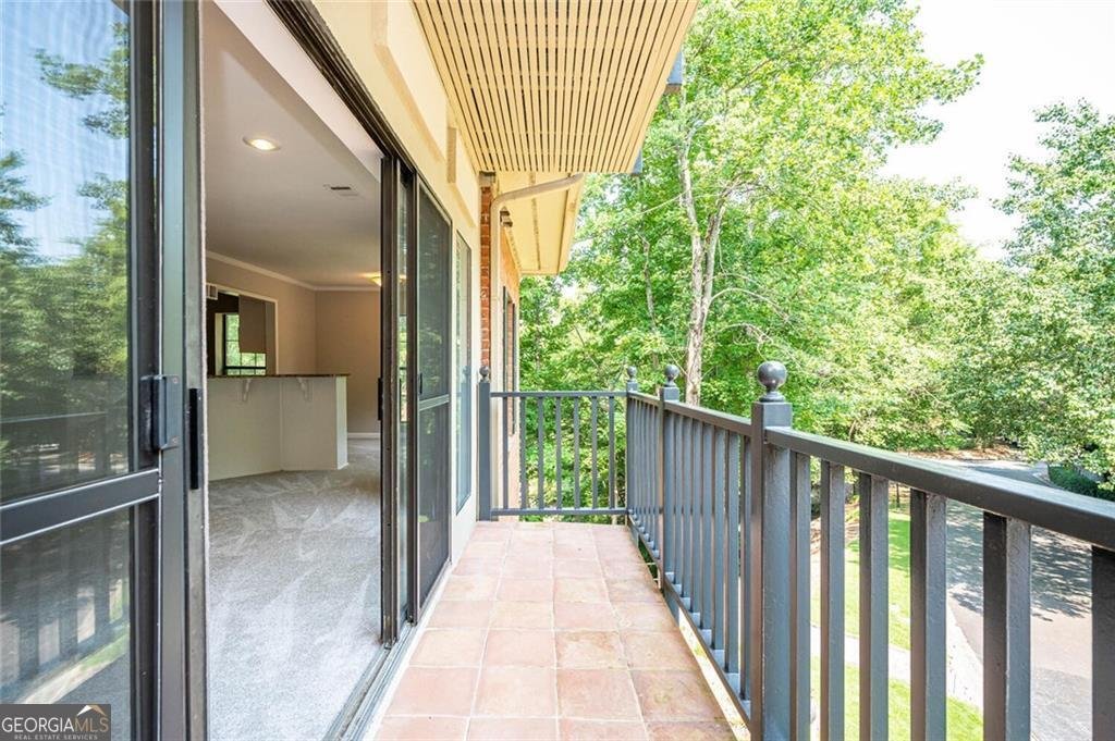 26202 Plantation Drive Atlanta - Photo 26
