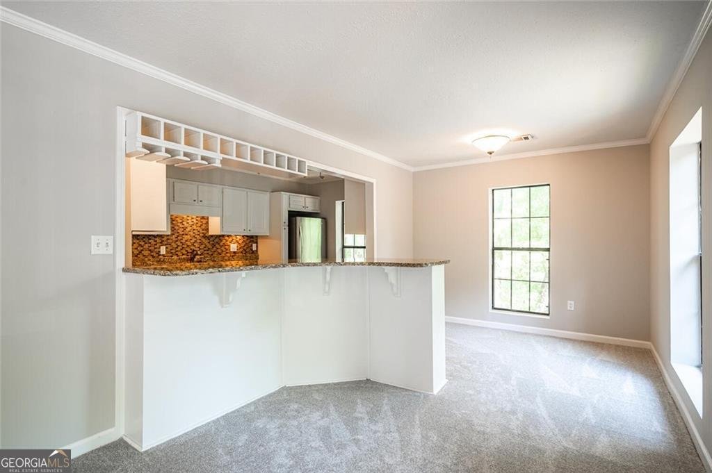 26202 Plantation Drive Atlanta - Photo 28