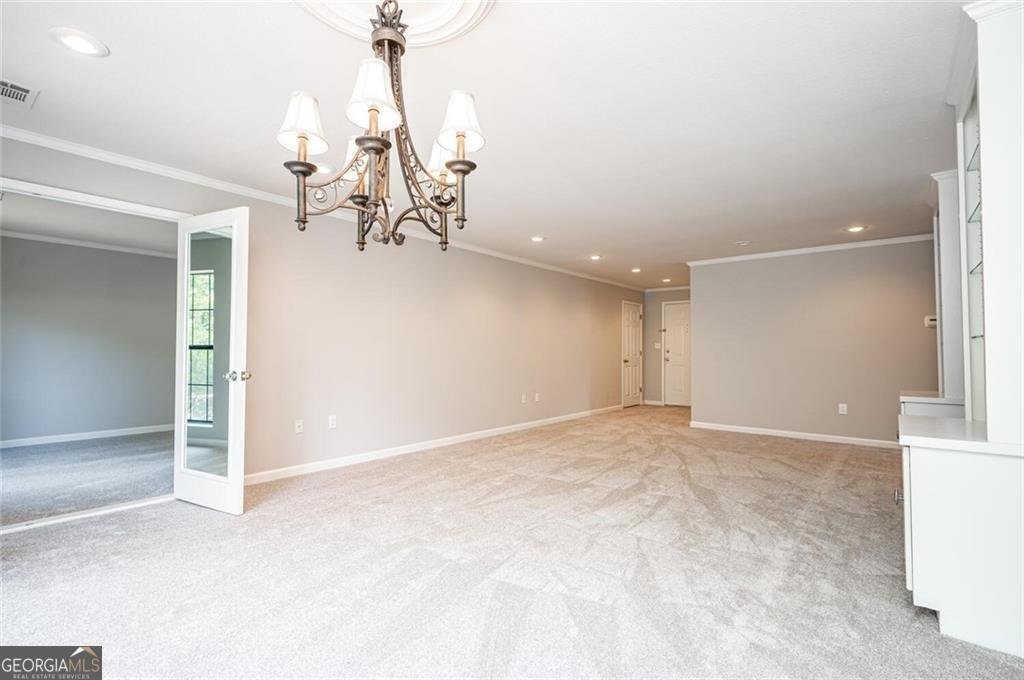 26202 Plantation Drive Atlanta - Photo 31