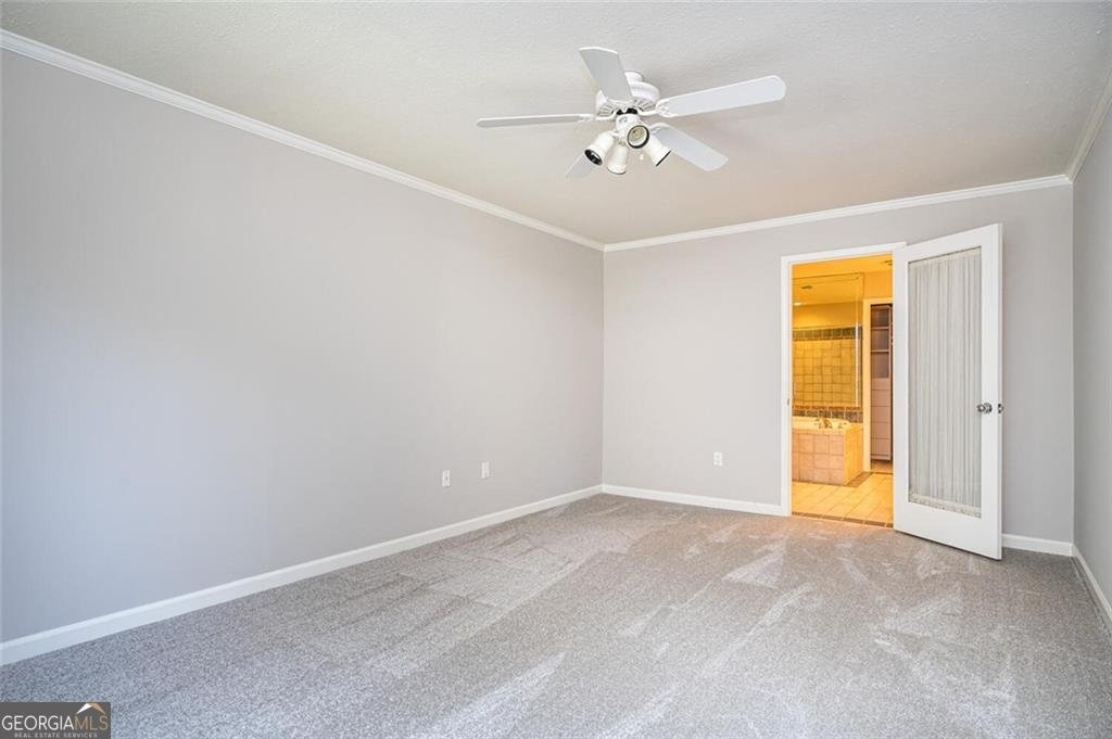 26202 Plantation Drive Atlanta - Photo 32