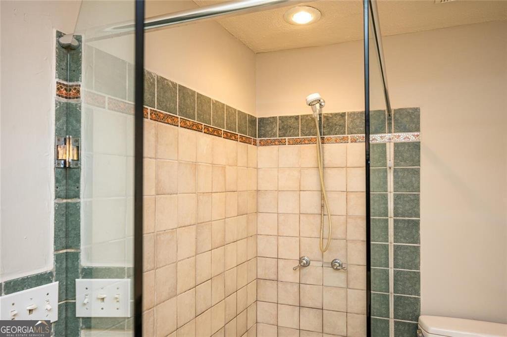 26202 Plantation Drive Atlanta - Photo 36