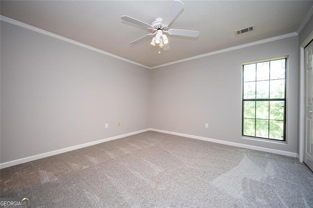 26202 Plantation Drive Atlanta - Photo 39