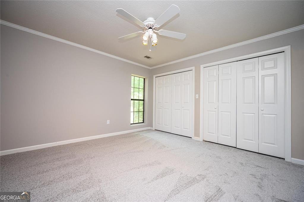 26202 Plantation Drive Atlanta - Photo 40
