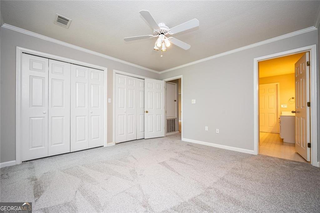 26202 Plantation Drive Atlanta - Photo 41