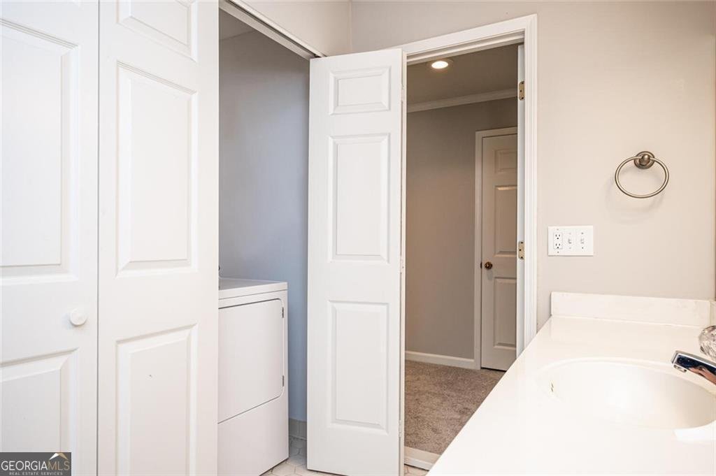 26202 Plantation Drive Atlanta - Photo 44