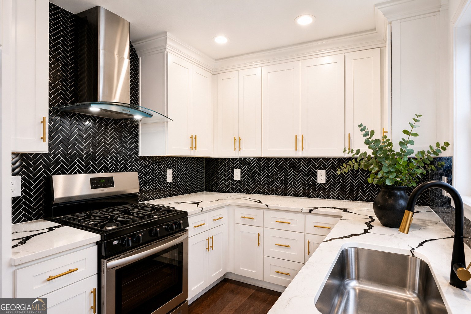 1654 Hadlock Street Atlanta - Photo 6