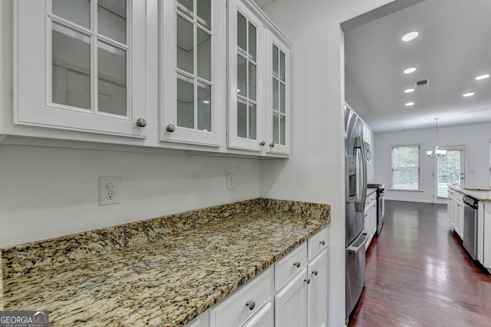 2520 Northmont Parkway Duluth - Photo 10