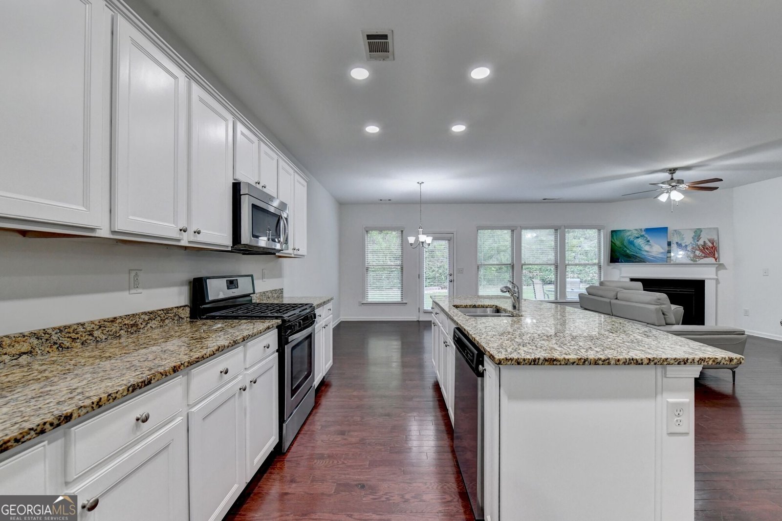 2520 Northmont Parkway Duluth - Photo 11