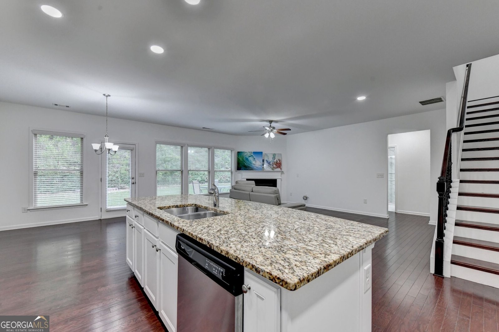 2520 Northmont Parkway Duluth - Photo 12