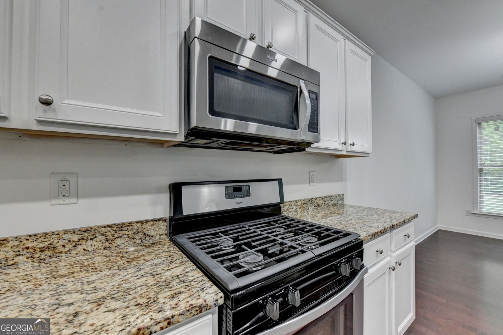 2520 Northmont Parkway Duluth - Photo 13