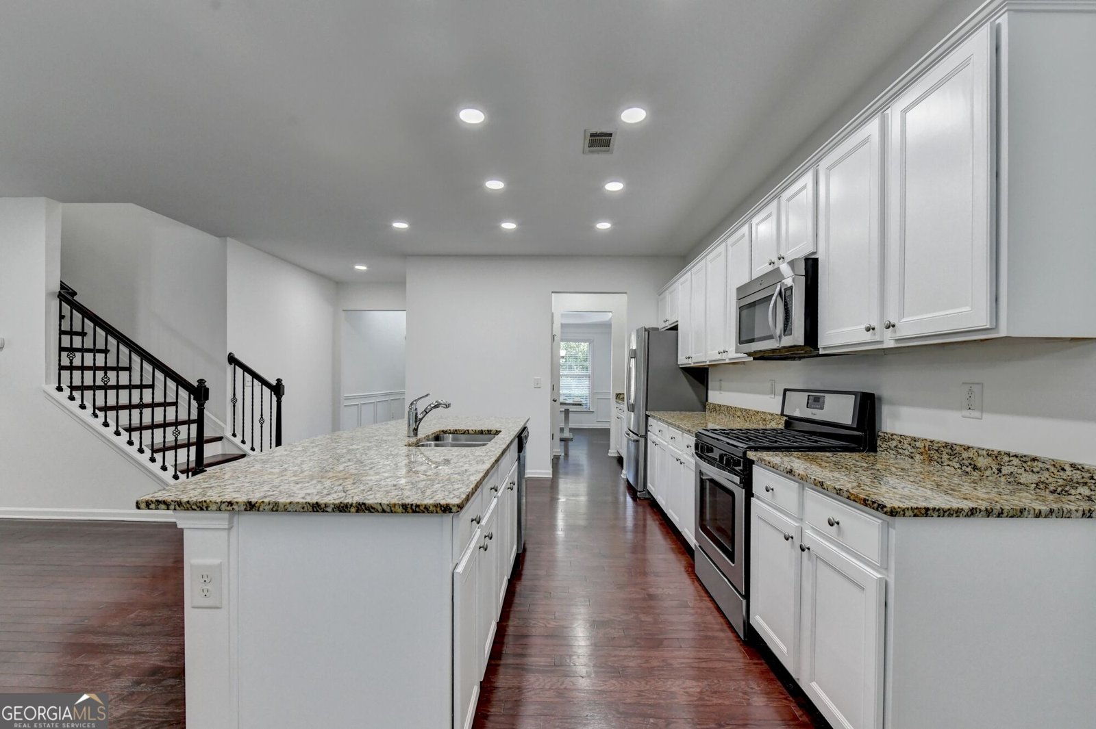 2520 Northmont Parkway Duluth - Photo 15