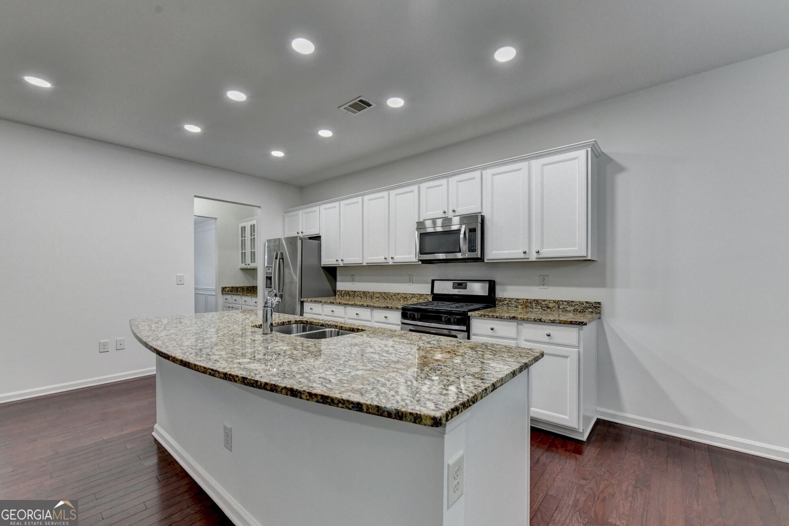 2520 Northmont Parkway Duluth - Photo 16