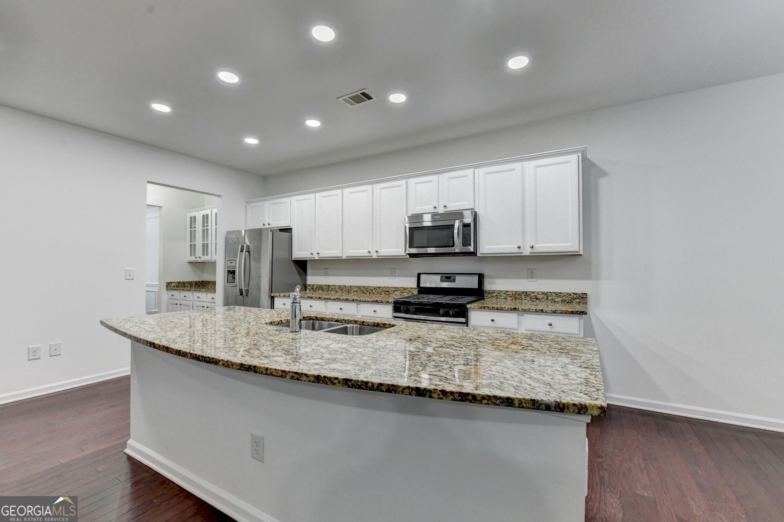 2520 Northmont Parkway Duluth - Photo 17