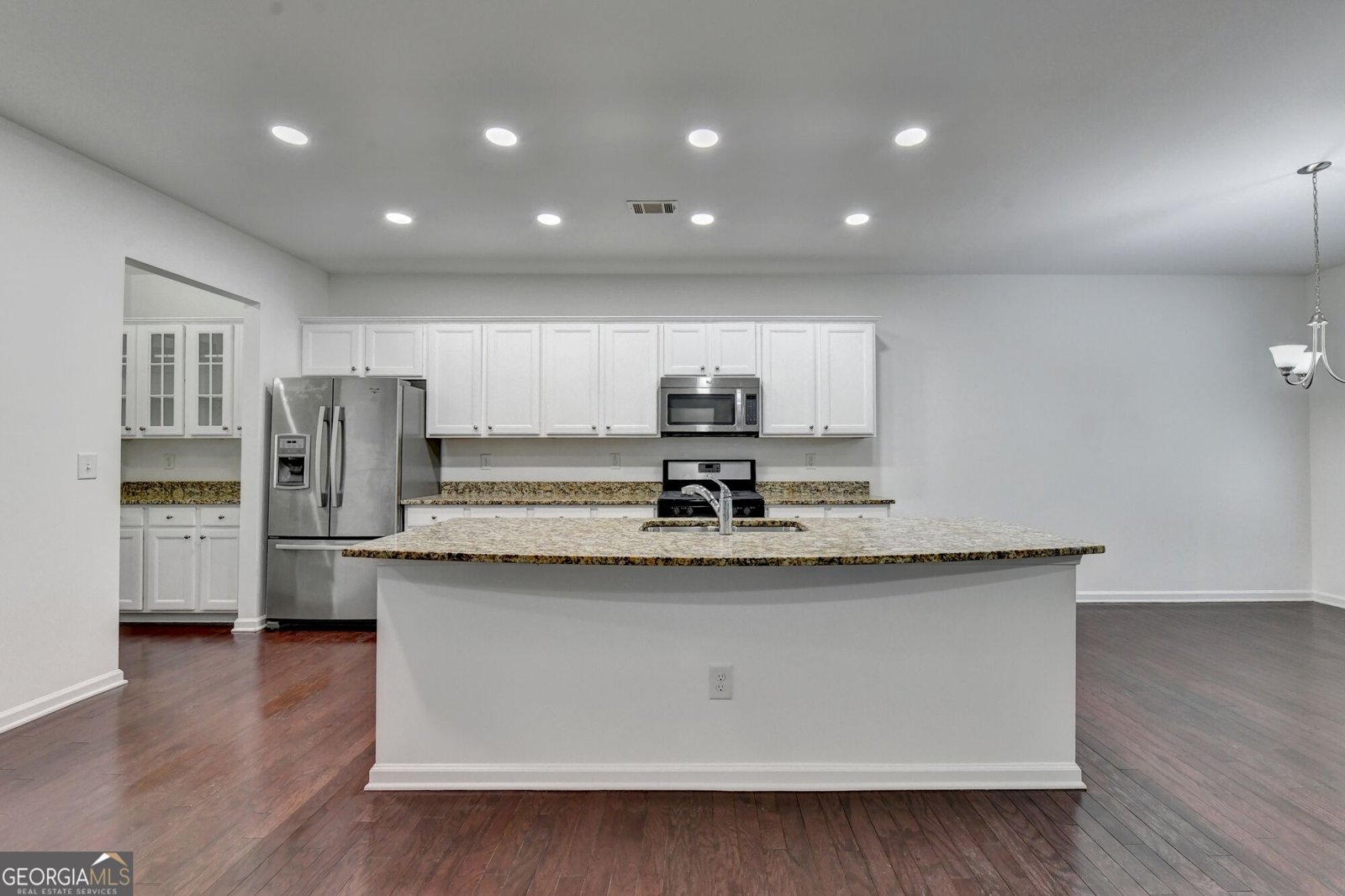 2520 Northmont Parkway Duluth - Photo 18