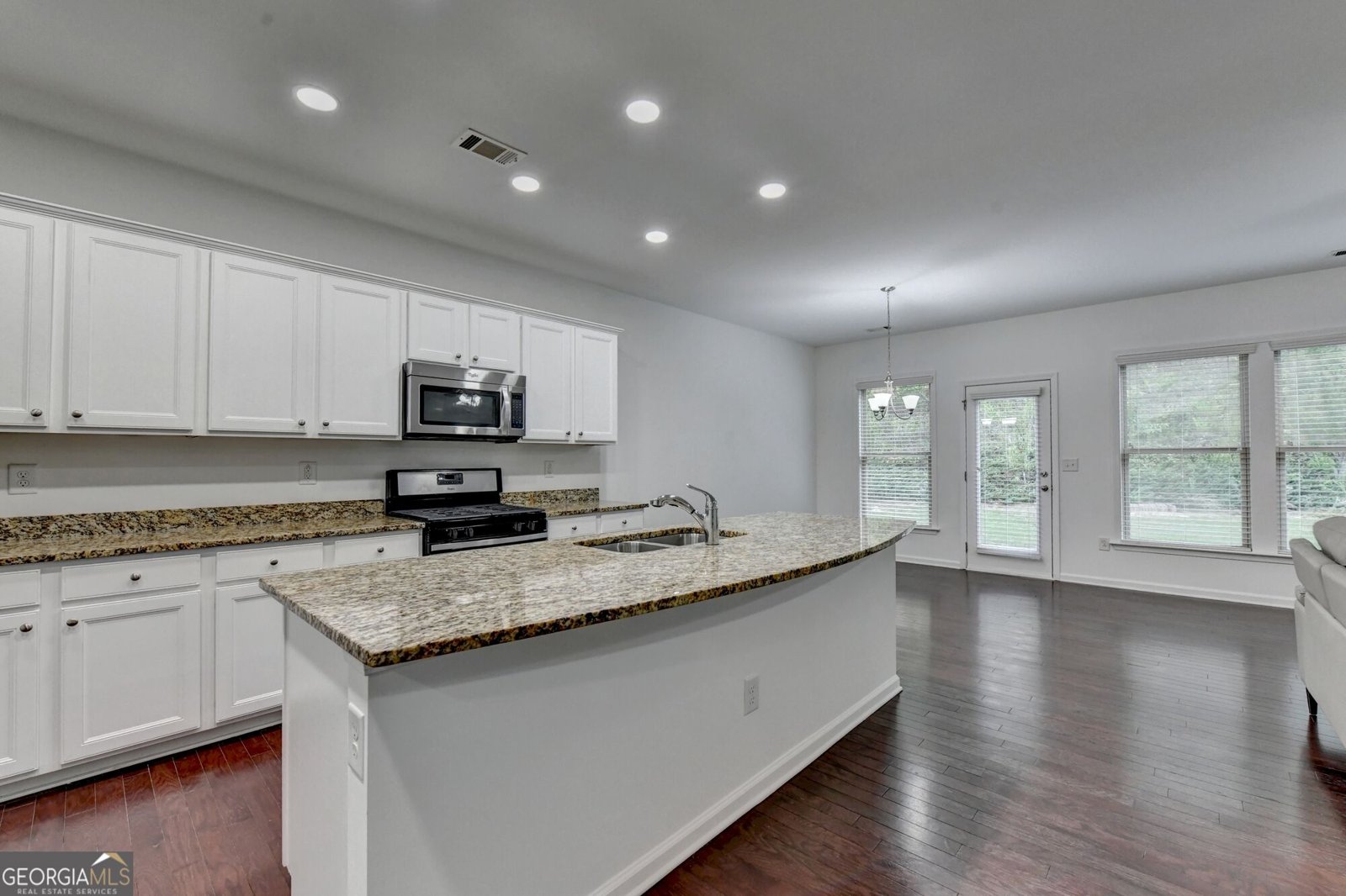 2520 Northmont Parkway Duluth - Photo 19