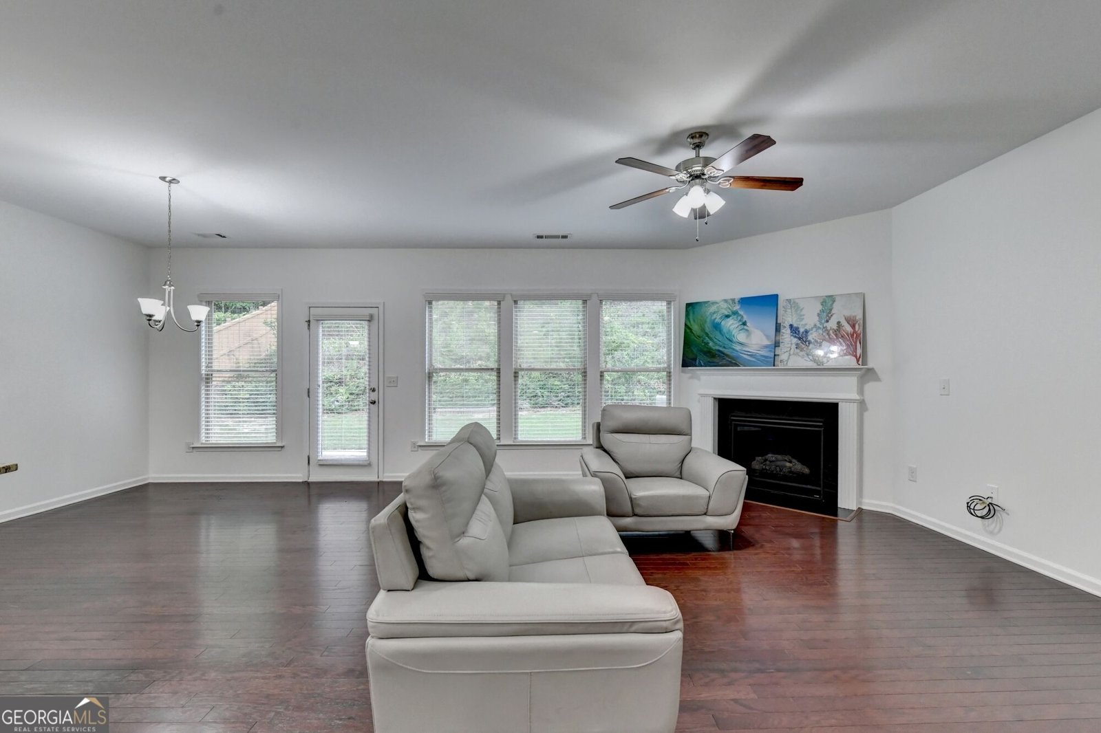 2520 Northmont Parkway Duluth - Photo 20