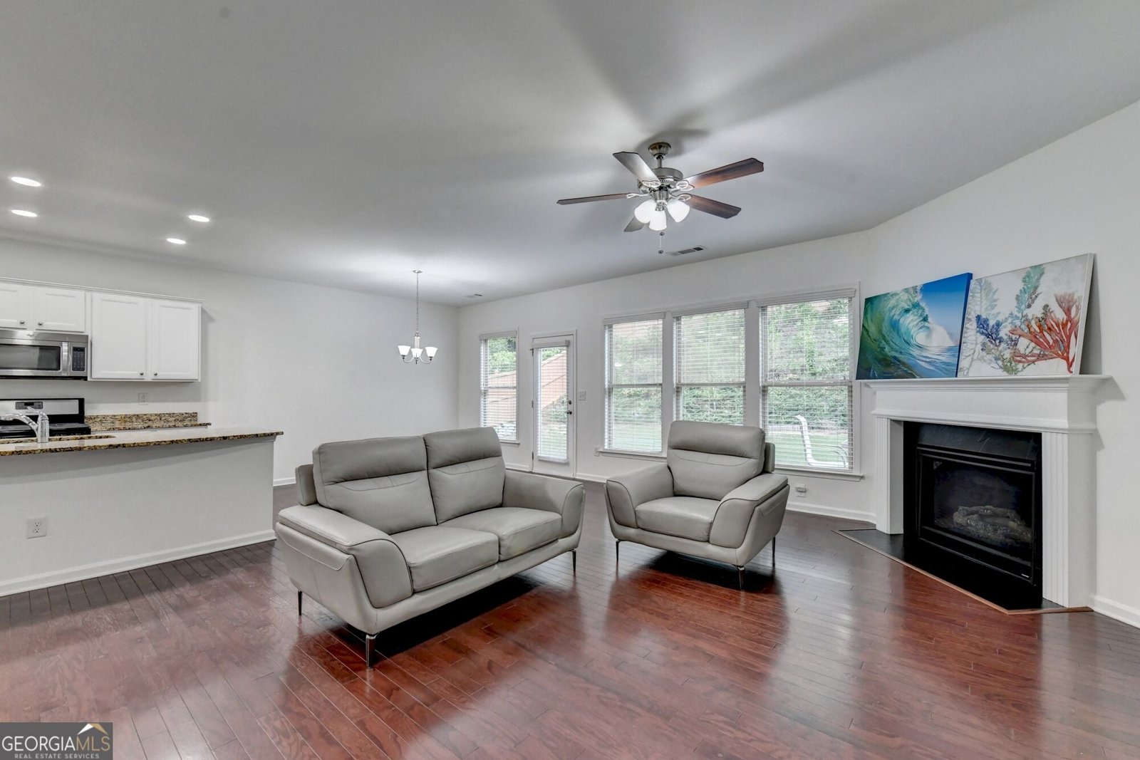 2520 Northmont Parkway Duluth - Photo 21