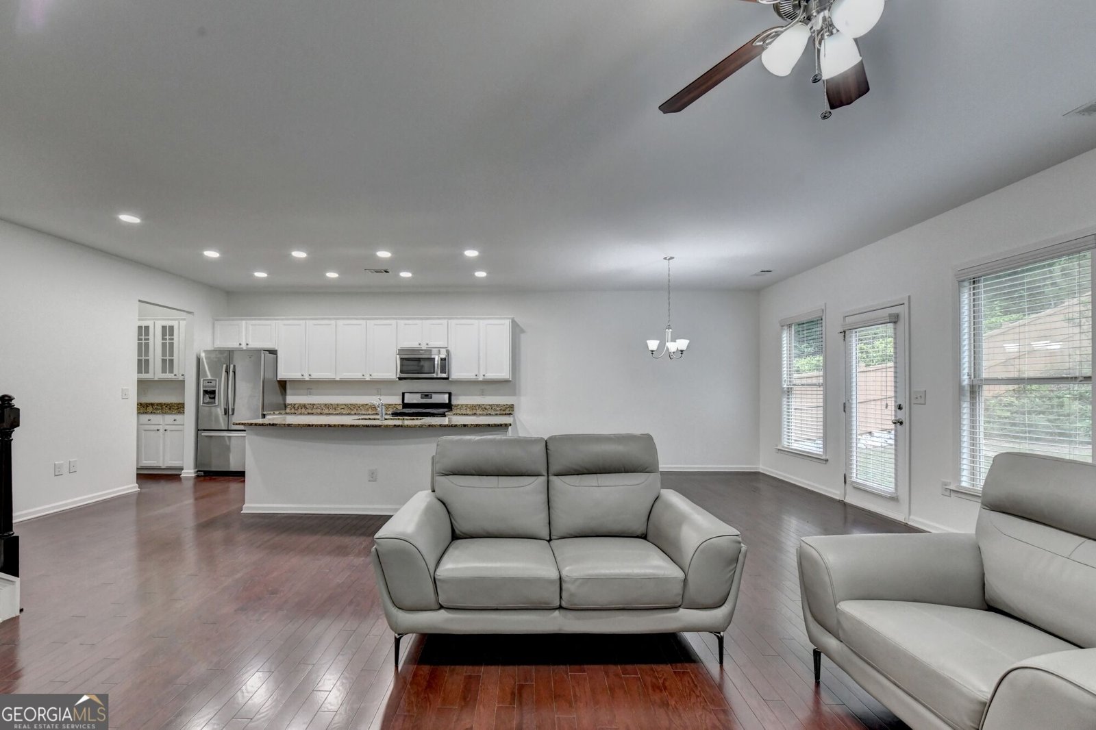 2520 Northmont Parkway Duluth - Photo 22