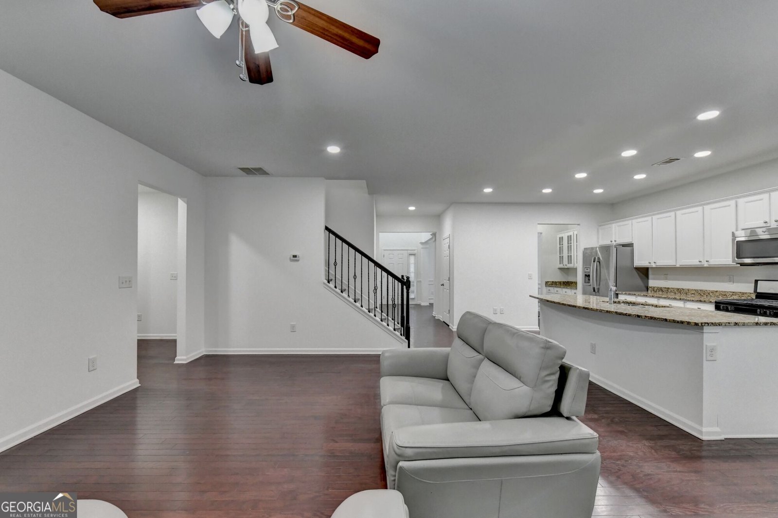 2520 Northmont Parkway Duluth - Photo 23