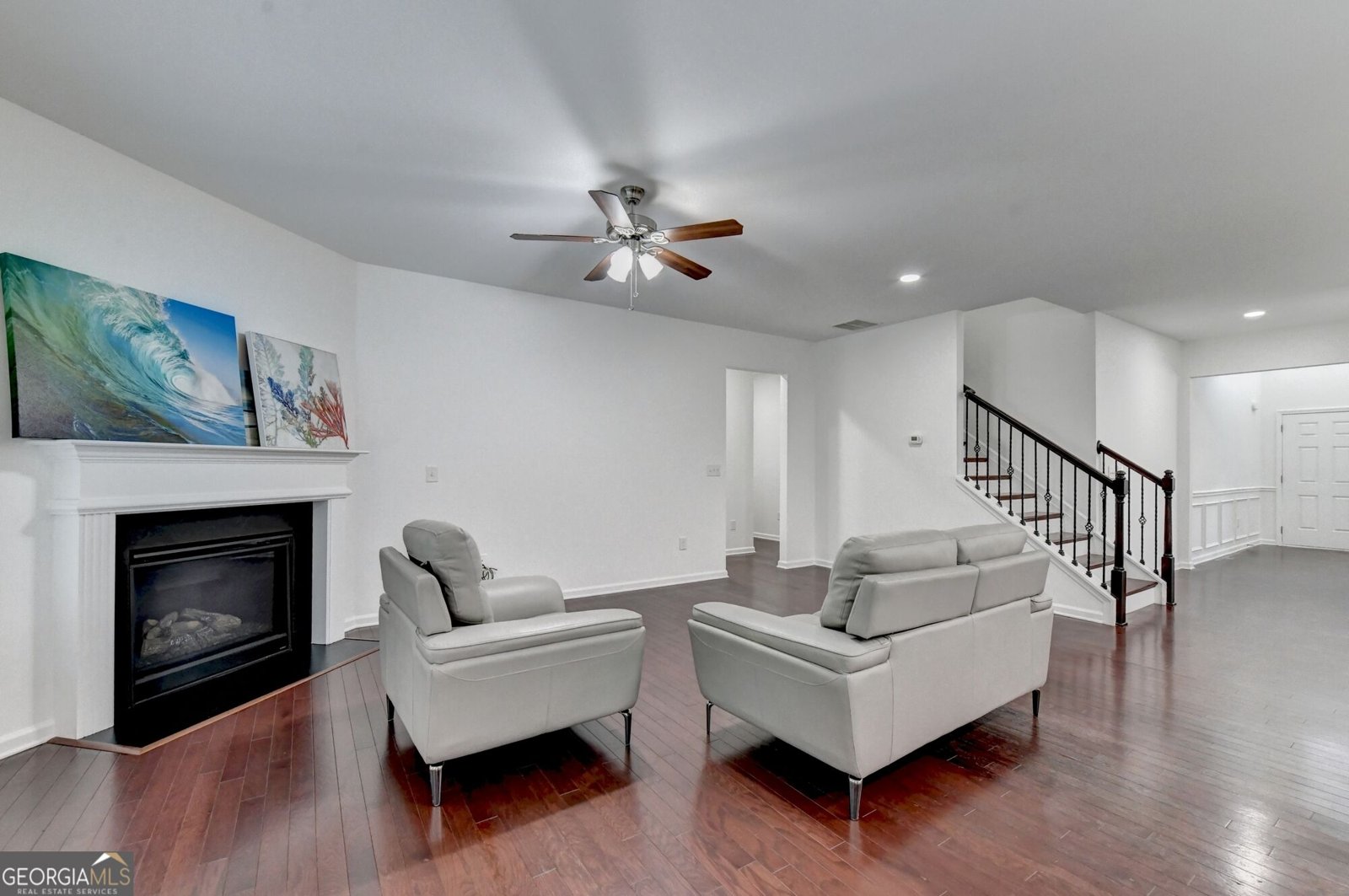 2520 Northmont Parkway Duluth - Photo 24