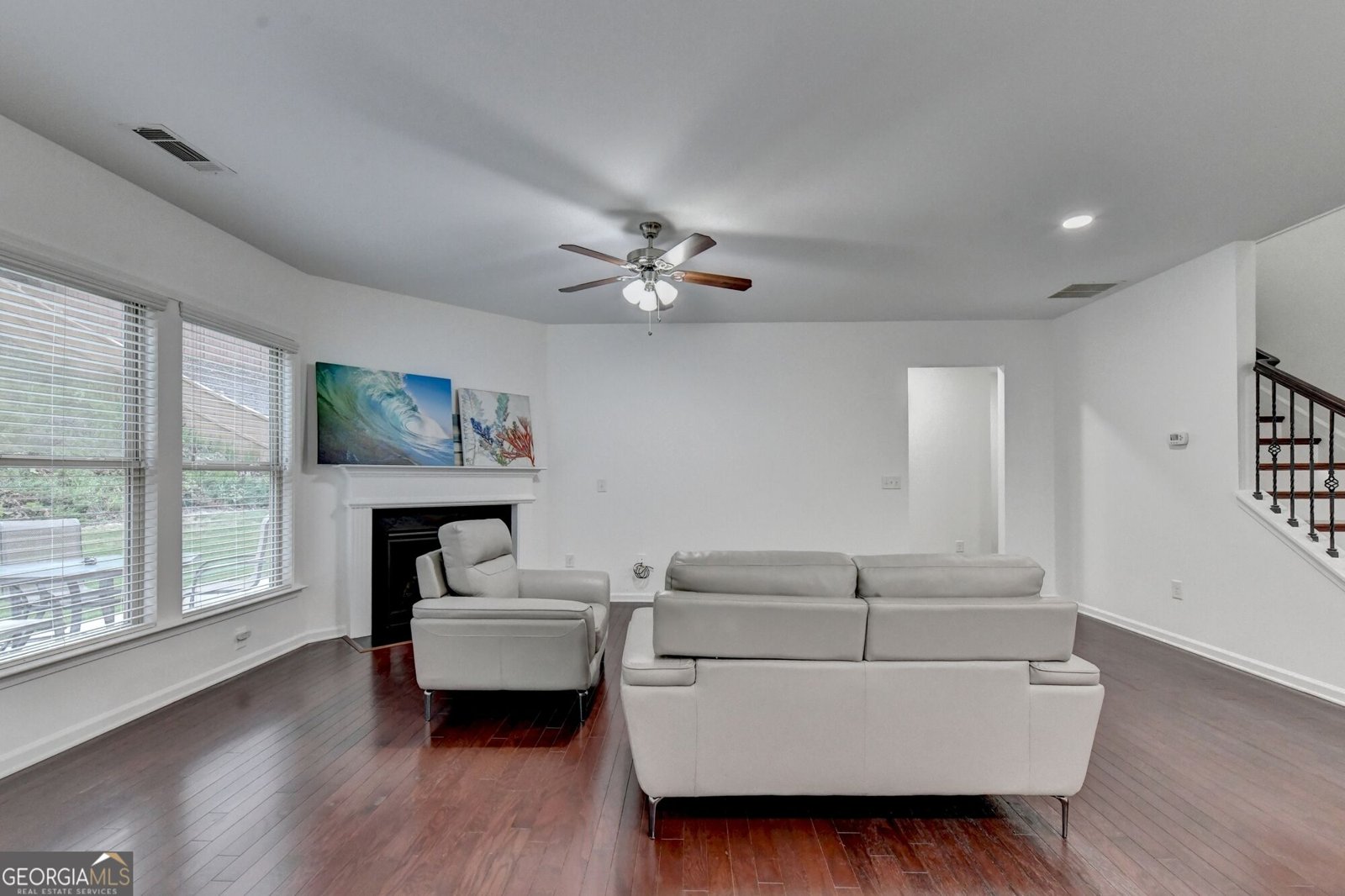 2520 Northmont Parkway Duluth - Photo 25