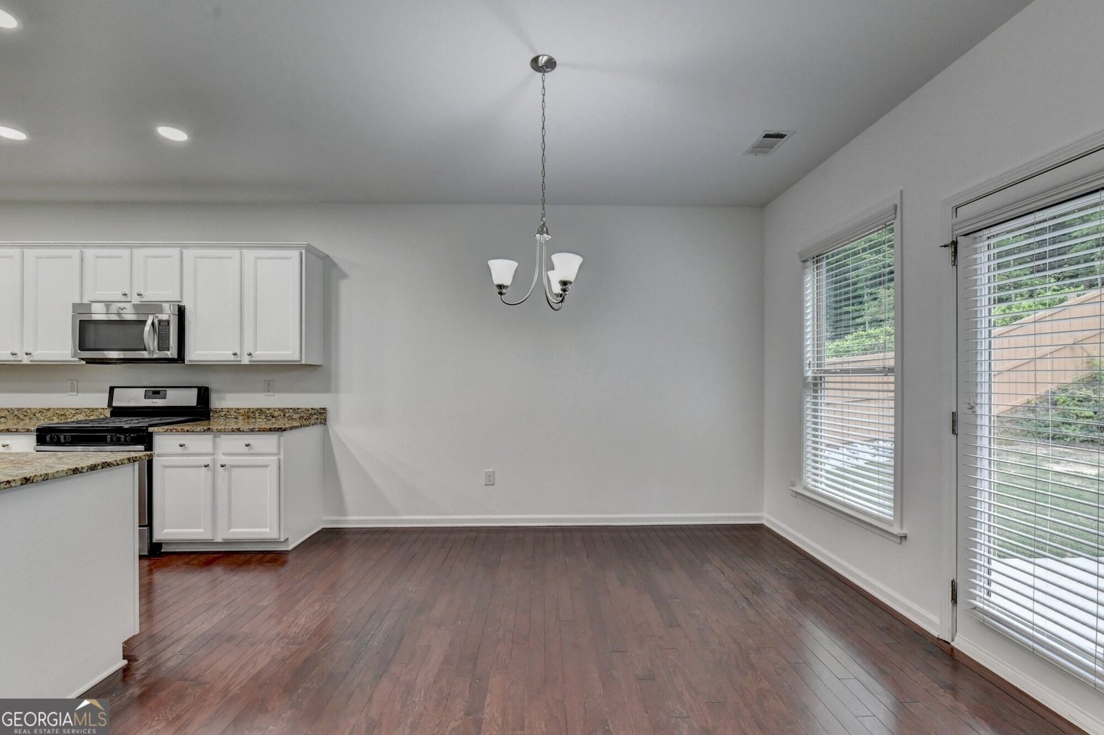 2520 Northmont Parkway Duluth - Photo 26