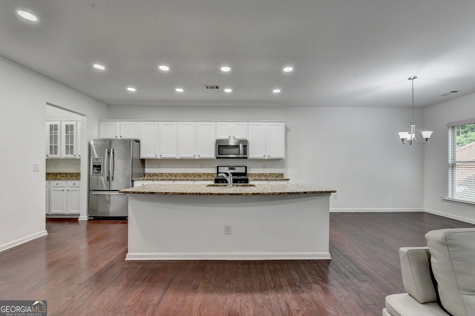 2520 Northmont Parkway Duluth - Photo 27