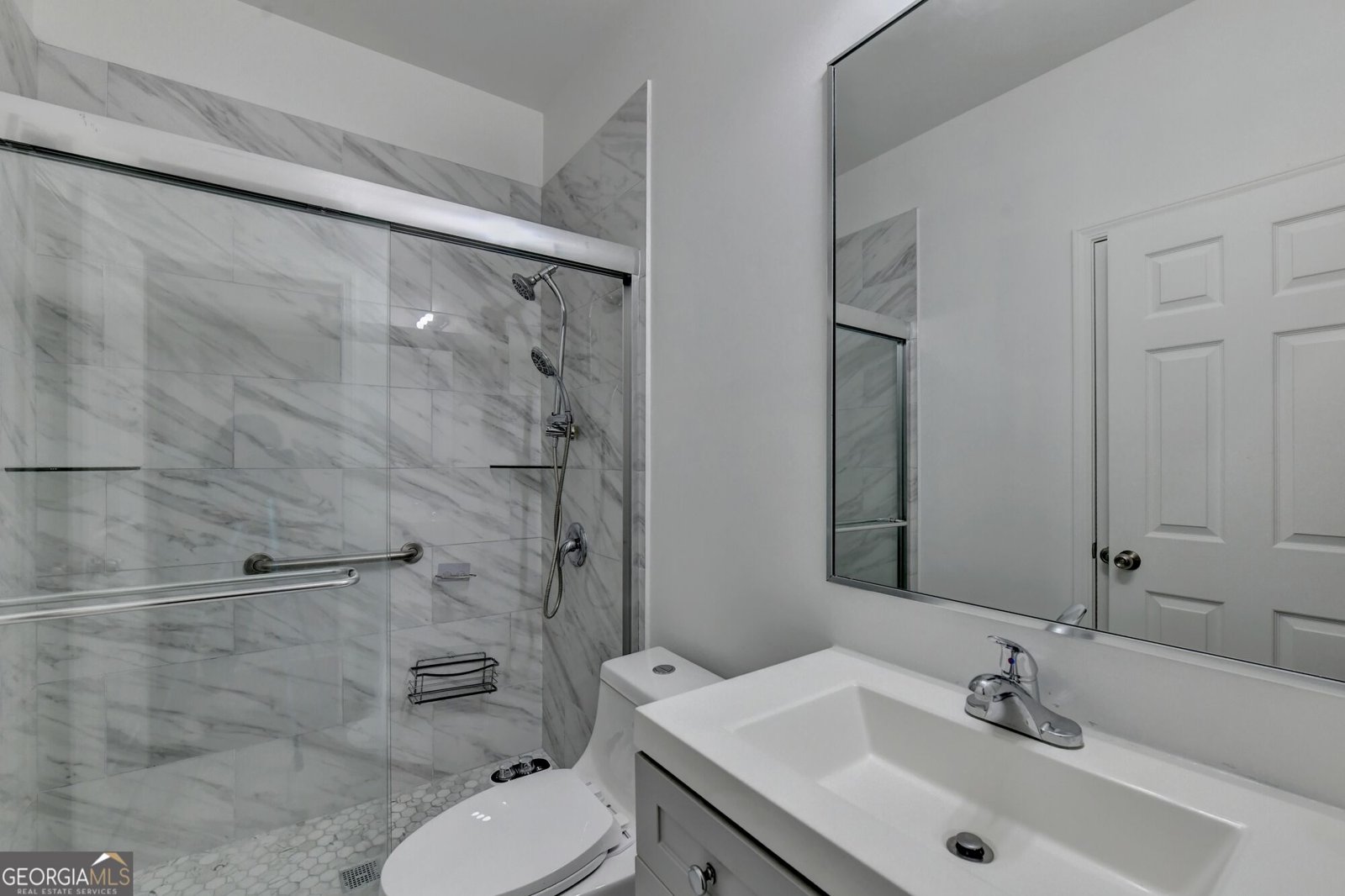 2520 Northmont Parkway Duluth - Photo 28