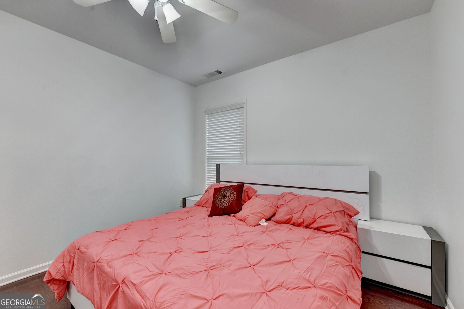 2520 Northmont Parkway Duluth - Photo 30