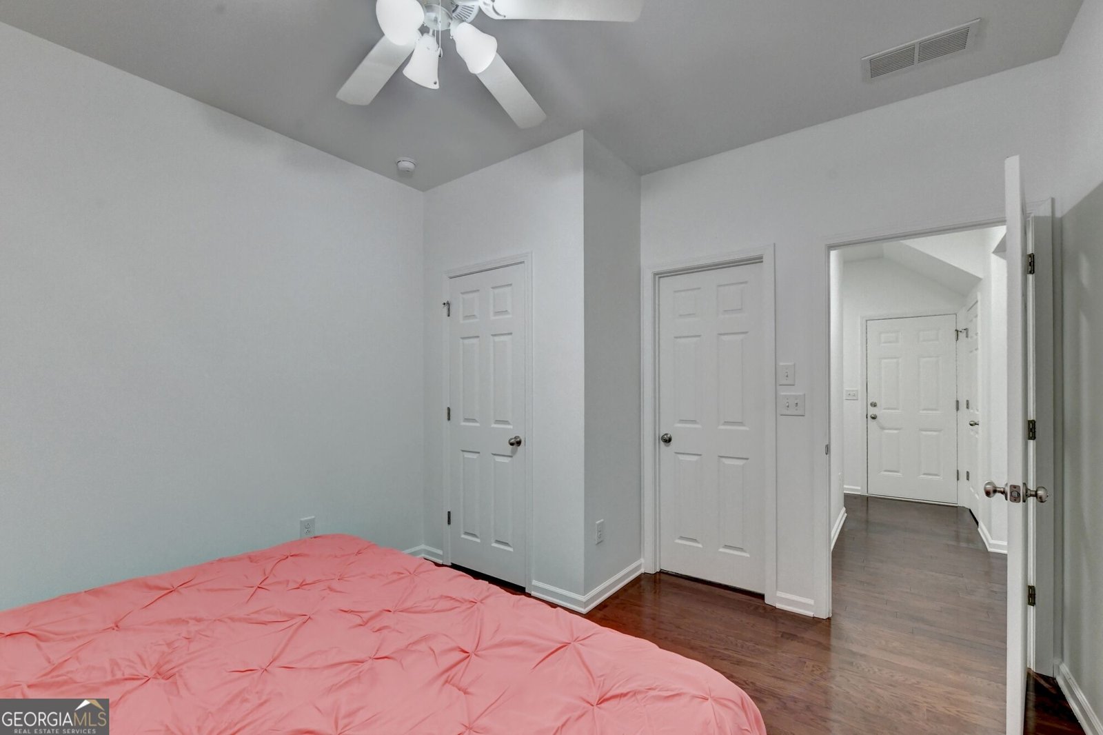 2520 Northmont Parkway Duluth - Photo 31