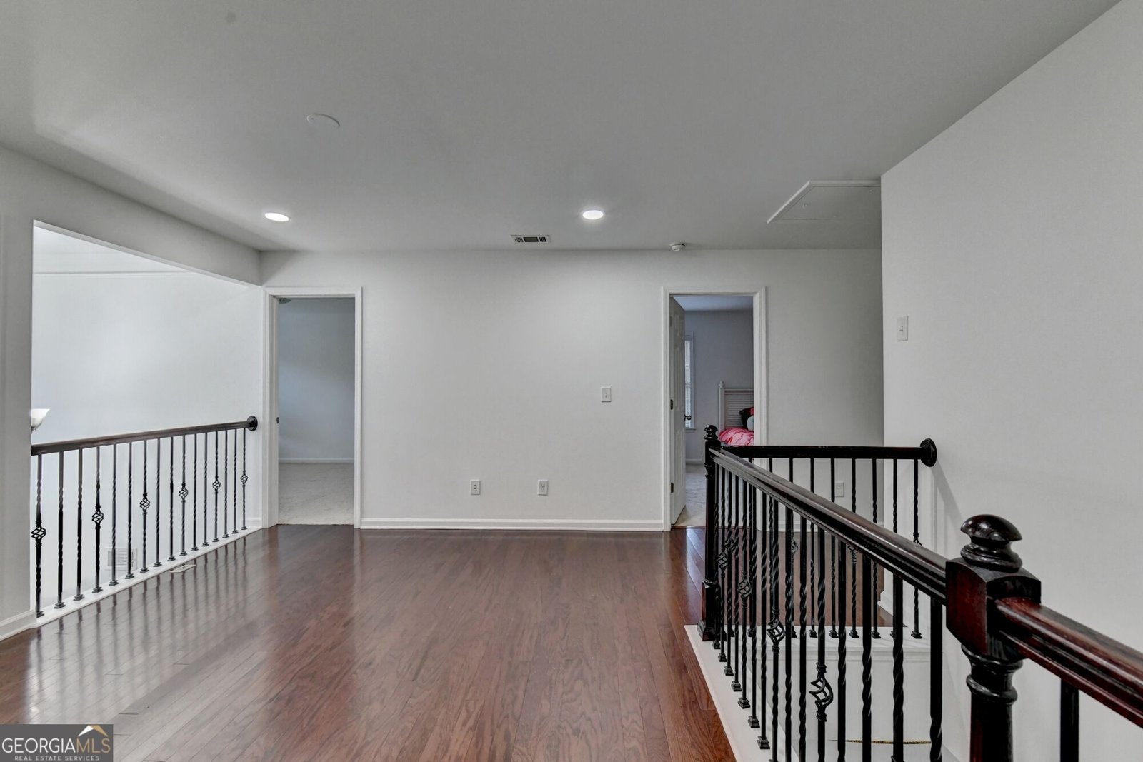 2520 Northmont Parkway Duluth - Photo 32