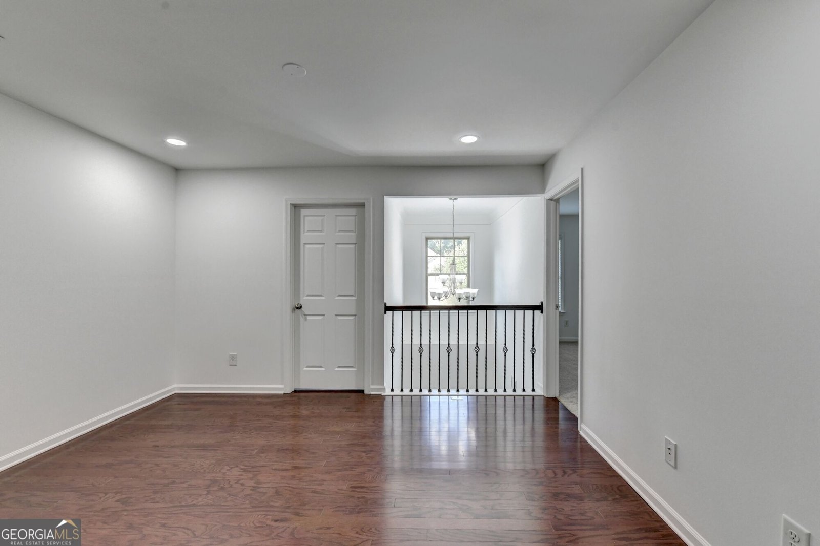 2520 Northmont Parkway Duluth - Photo 33